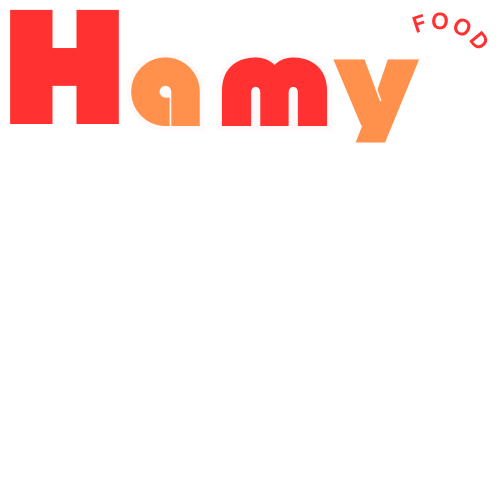 hamyfood.cz