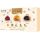 Mochi mix 450g