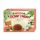 Mochi pandan červená fazole 180g