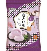 Mochi taro 120g