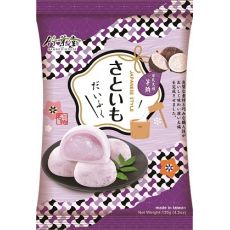 Mochi taro 120g