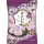 Mochi taro 120g