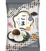Mochi sezam 120g