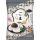 Mochi sezam 120g