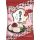 Mochi červená fazole 120g