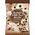 Mochi bubble milk tea 120g