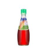 Rybí omáčka Squid brand 300ml