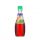 Rybí omáčka Squid brand 300ml