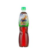 Rybí omáčka Squid brand 700ml