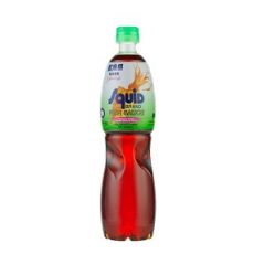 Rybí omáčka Squid brand 700ml