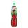 Rybí omáčka Squid brand 700ml
